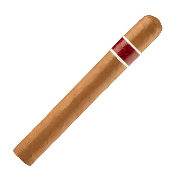 Dunhill Valverde, , jrcigars